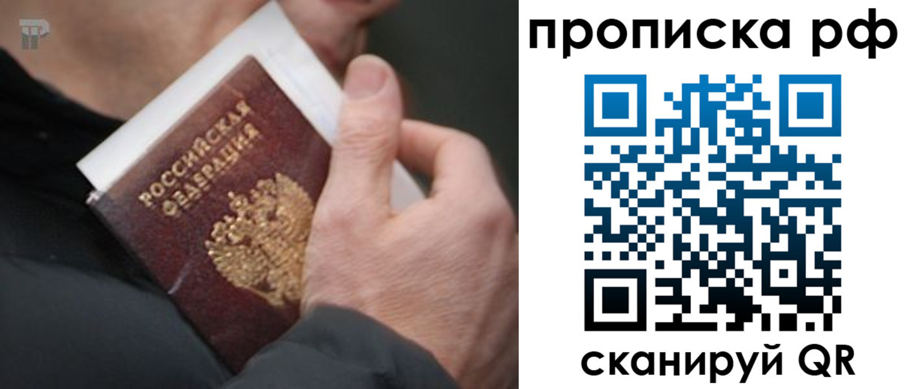 прописка для работы в Тимашёвске